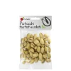 Pistacchi BIO Tostati e Salati 75g