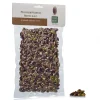 Pistacchio Verde di Bronte DOP 150g