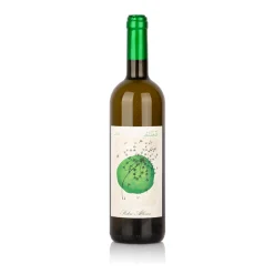 Pittolo Toscana Bianco igt 0,75l