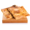 Pizza Romana Bianca 300g