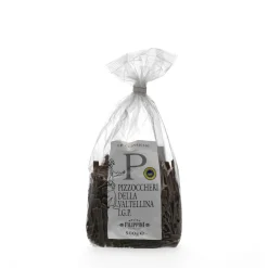 Pizzoccheri Classici 500g
