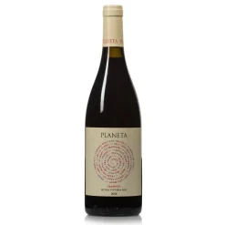 Planeta Frappato 0,75l