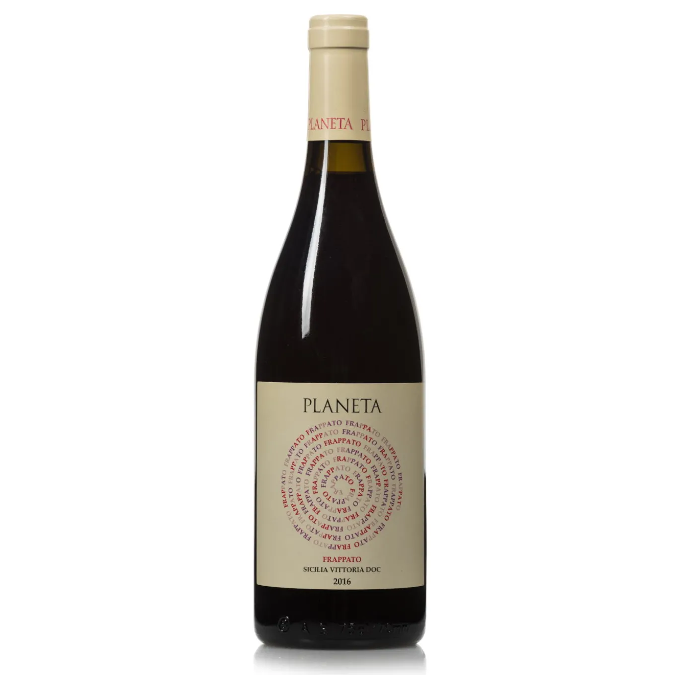 Planeta Frappato 0,75l
