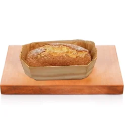 Plumcake Vaniglia 500g