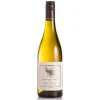 Poggio della Costa 0,75l