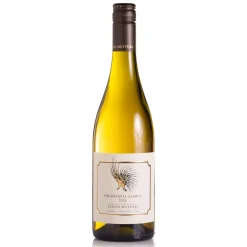 Poggio della Costa 0,75l