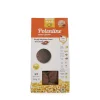 Polentine al Cacao 180g