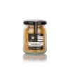 Polline Essiccato Biologico 120g