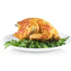Pollo allo Spiedo Intero 700g