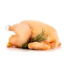 Pollo Occhio d'Oro 1,6Kg