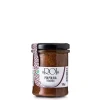 Polpa di Oliva Nera 180g