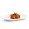 Polpette al sugo 300g