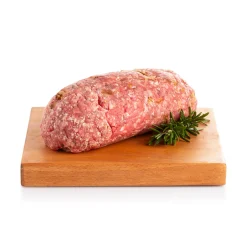 Polpettone alle Noci 700g