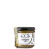 Polpoliva Verde 90G 90g