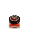 Polvere di Peperoncino Carolina Reaper Bio 15g