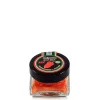 Polvere di Peperoncino Devil's Brain Bio 15g