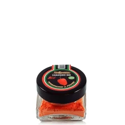 Polvere di Peperoncino Habanero Red Bio 15g