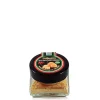 Polvere di Peperoncino Jay's Ghost Scorpion Peach Bio 15g