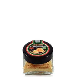 Polvere di Peperoncino Jay's Ghost Scorpion Peach Bio 15g