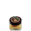 Polvere di Peperoncino Jamaican Yellow Bio 15g
