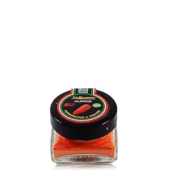 Polvere di Peperoncino Jalapeno Bio 15g
