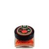 Polvere di Peperoncino Lacota Bio 15g