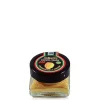 Polvere di Peperoncino Moruga Yellow Bio 15g