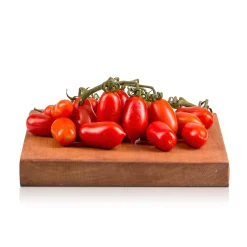 Pomodori Datterino 300g