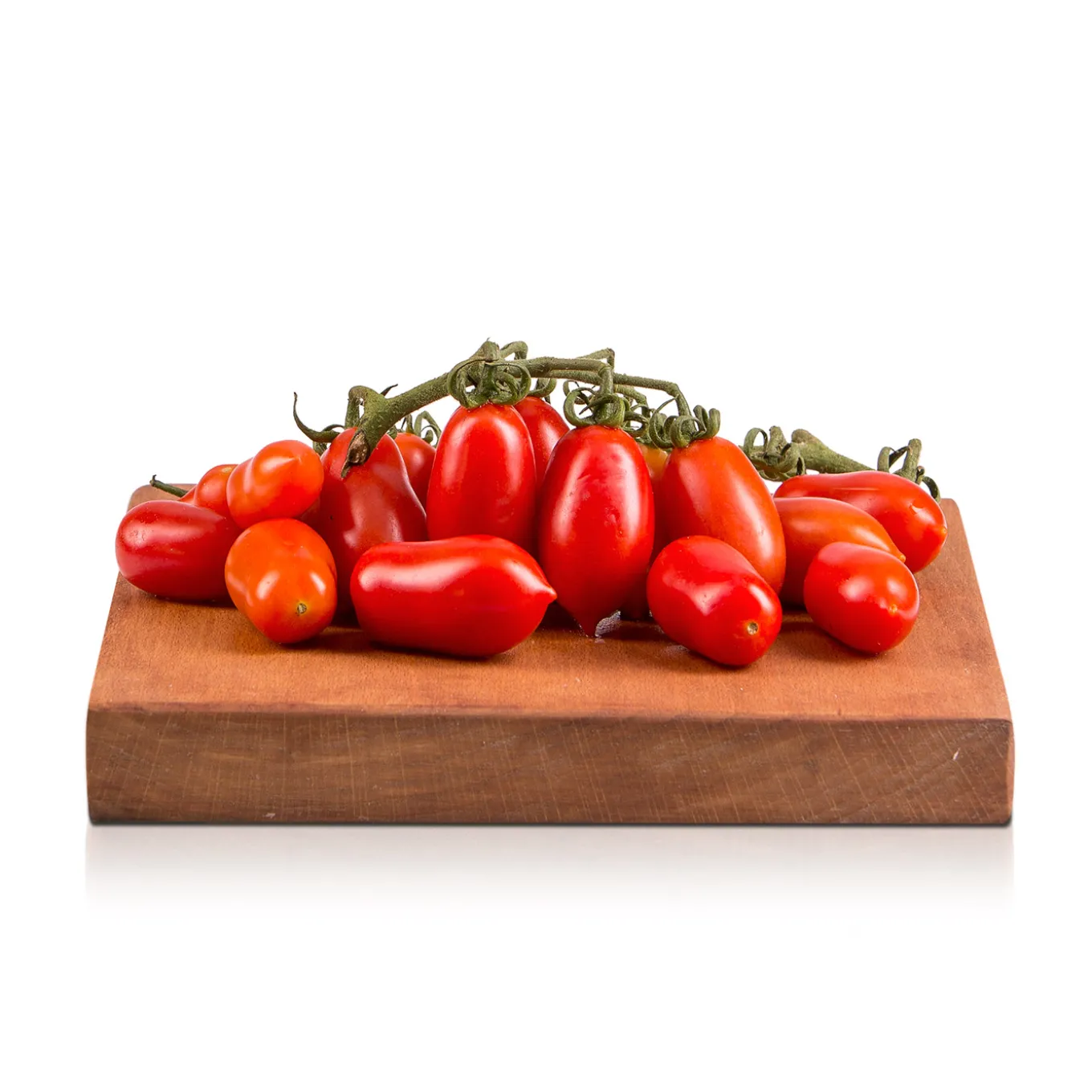 Pomodori Datterino 300g