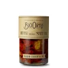 Pomodori Essiccati al Sole Bio 370ml