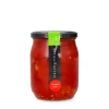 Pomodori Pelati al Naturale 580g