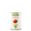 Pomodori Pelati Bio 400g