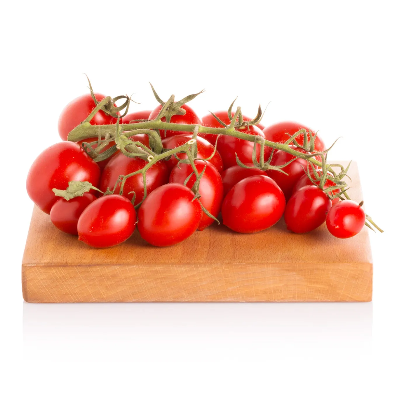 Pomodori Piccadilly 1Kg