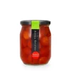 Pomodori Secchi in Olio Extravergine di Oliva 314g