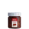 Pomodorini Sott'olio 200g