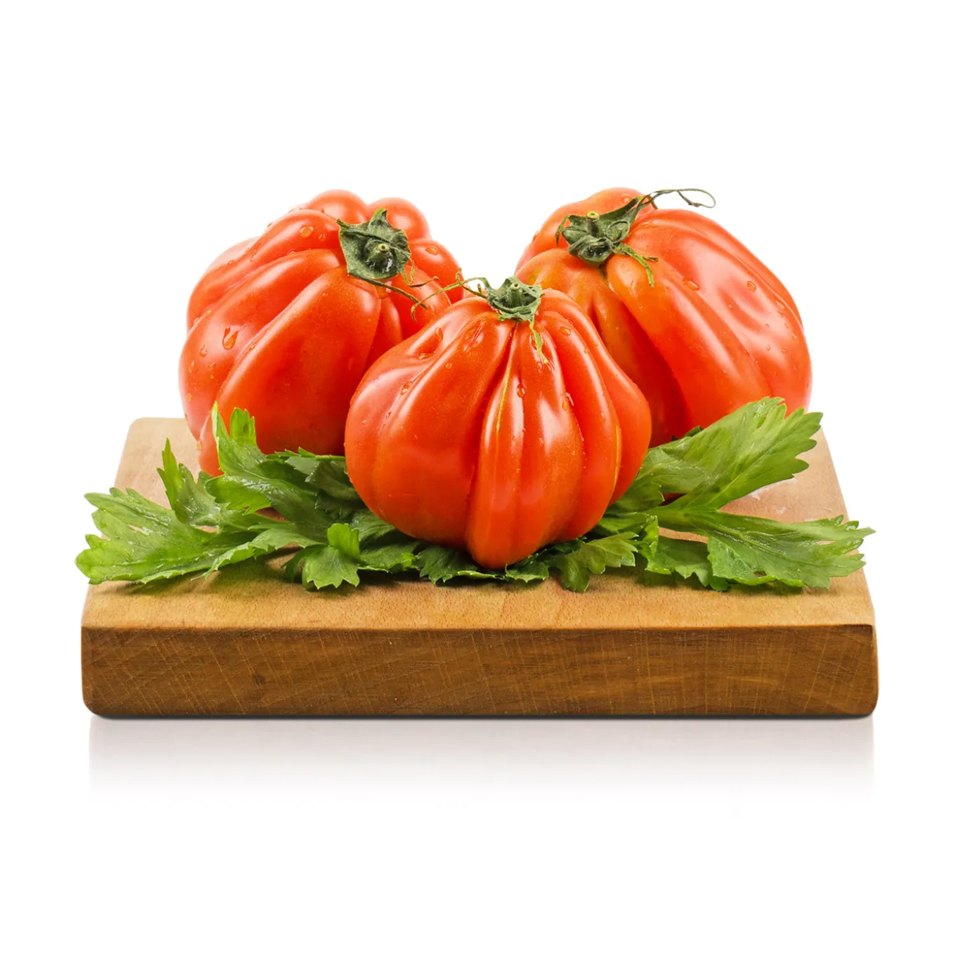 Pomodoro Cuore di Bue 1Kg