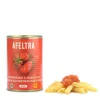 Pomodoro San Marzano dell'Agro Sarnese-Nocerino DOP 400g