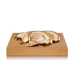 Porchetta Marchigiana 180g