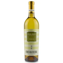 Pradalupo Roero Arneis DOCG 0,75l