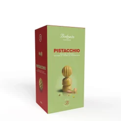 Praline al Pistacchio 120g