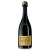 Premium Mention Honorable Lambrusco di Sobara DOC 0,75l