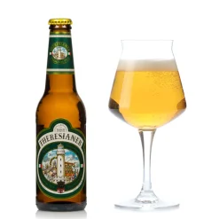 Premium Pils 0,33l