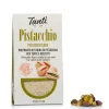 Preparato di Farina di Pistacchio per Torte e Biscotti Senza Glutine 250g
