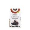 Preparato per Risotto con Tartufo 210g