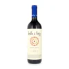Primitivo BIO 0,75l