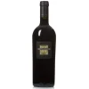 Primitivo di Manduria Riserva 0,75l
