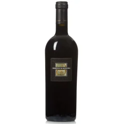 Primitivo di Manduria Riserva 0,75l