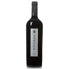Primitivo Gioia del Colle Riserva 0,75l