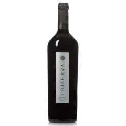 Primitivo Gioia del Colle Riserva 0,75l