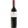 Primitivo Ossimoro 0,75l